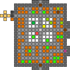 File:Epiach 0.png