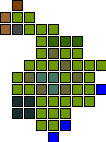 File:Black Marsh 0.png