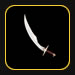 Dagger.jpg