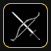 Ranger Icon