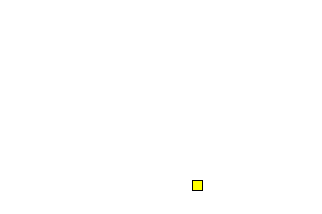 File:Forsaken Wastelands 4.png