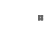 File:Illundium Forest 1.png