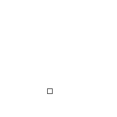 File:Epiach 2.png