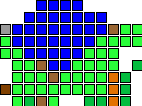 File:Lake Conosiat 0.png