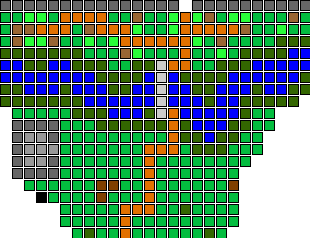 File:Epiach Fields 0.png