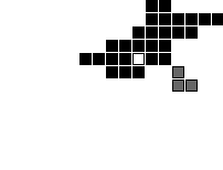 File:Illundium Forest -1.png