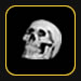 Necromancer Icon