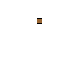 File:Myronmet -1.png