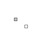 File:Frozen Vale 0.png