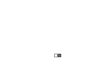 File:Forsaken Wastelands 3.png