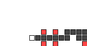 File:Greeanjok -1.png
