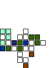 File:Frozen Vale -1.png