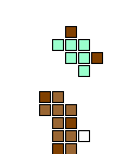 File:Frozen Vale -2.png