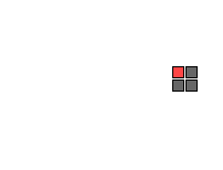 File:Illundium Forest 4.png