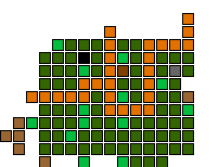 File:Illundium Forest 0.png