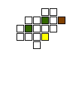 File:Frozen Vale 1.png