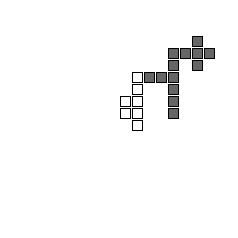 File:Epiach -3.png