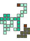 File:Frozen Vale -4.png