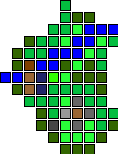 File:Druid Grove 0.png