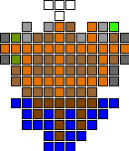 File:Myronmet 0.png