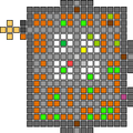 Epiach 0.png