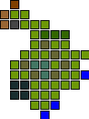 Black Marsh 0.png
