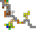 Brevaran Desert 0.png