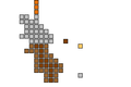 Forsaken Wastelands -1.png