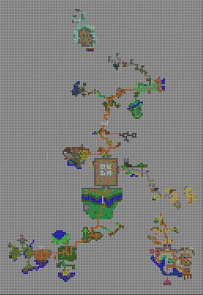 File:Squaremap Kaldana.jpg