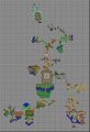 Squaremap Kaldana.jpg