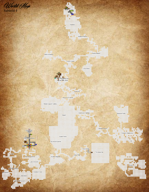 Worldmap down 04.png