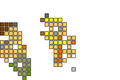 Forsaken Wastelands 0.png
