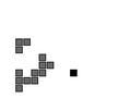 Myronmet Graveyard -1.png