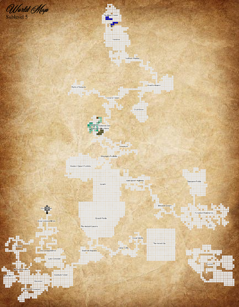 File:Worldmap down 05.png
