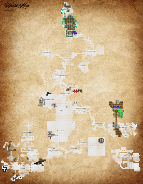 File:Worldmap down 01.png
