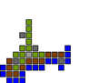 Myronmet Graveyard 0.png