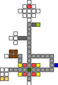 Deep Conosiat Mines -1.png