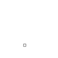 Epiach 2.png