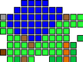 Lake Conosiat 0.png