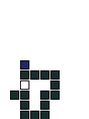 Black Marsh -1.png