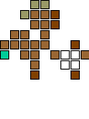 Frozen Vale -3.png
