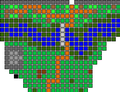 Epiach Fields 0.png
