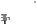 Epiach Fields -1.png