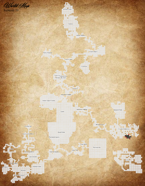 File:Worldmap down 10.png