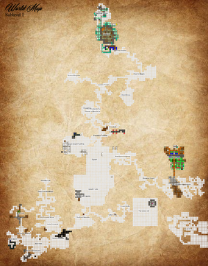 Worldmap (-1).png