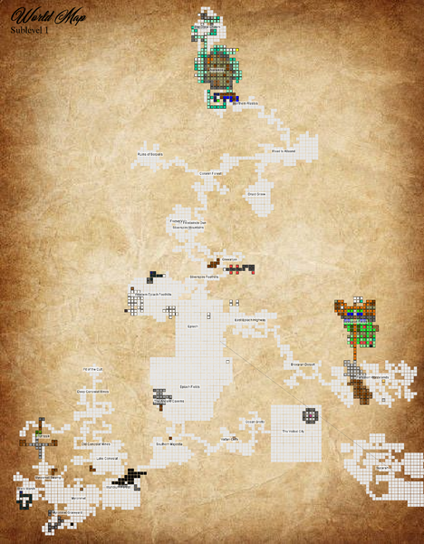 File:Worldmap (-1).png