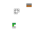 Epiach 1.png