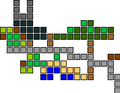 East Epiach Highway 0.png