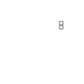 Epiach -1.png