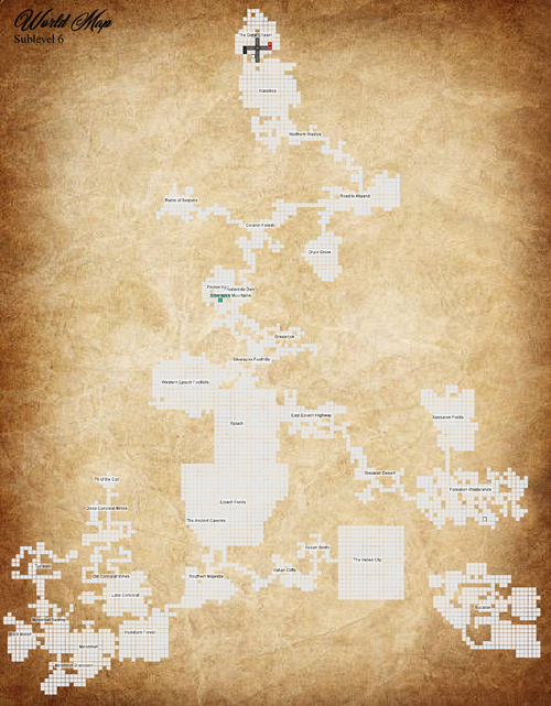Worldmap down 06.png